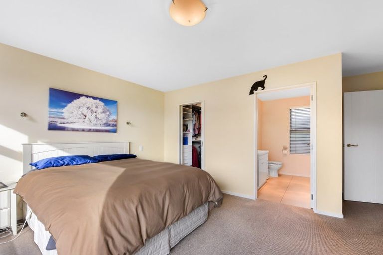 Photo of property in 92 Panorama Drive, Enner Glynn, Nelson, 7011