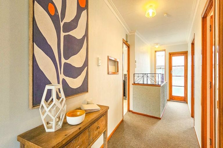 Photo of property in 10 Dalrymple Street, Pine Hill, Dunedin, 9010