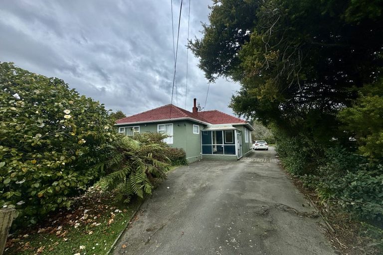 Photo of property in 88 Main Road, Wainuiomata, Lower Hutt, 5014