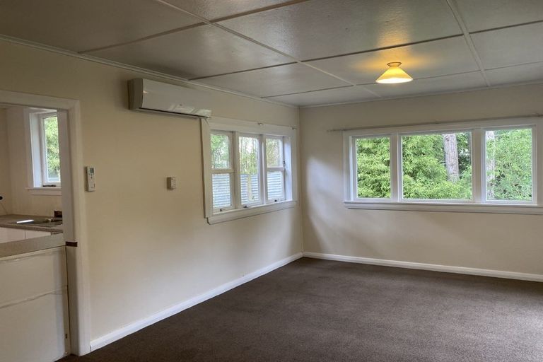 Photo of property in 5 Mcconnell Lane, Chartwell, Hamilton, 3210