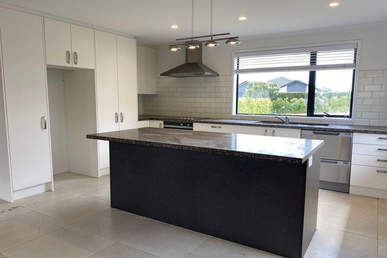 Photo of property in 59 Westmuir Crescent, Pokeno, 2402