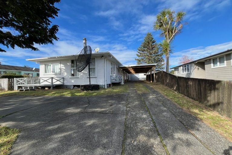 Photo of property in 9 Patikura Place, Turangi, 3334