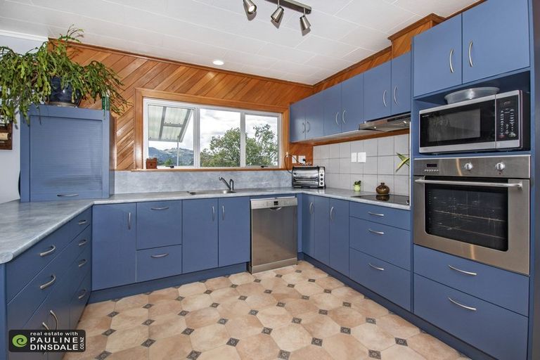 Photo of property in 6 Te Paka Crescent, Te Kamo, Whangarei, 0112