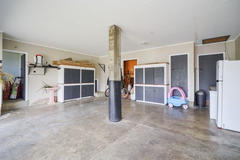 Photo of property in 24 George Street, Otautau, 9610