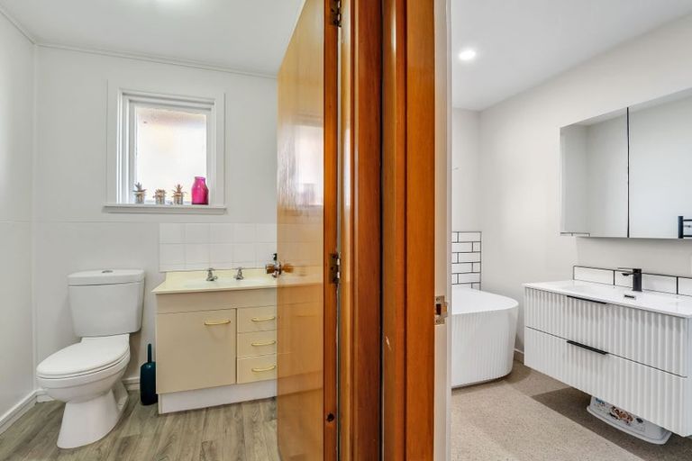 Photo of property in 12 Hanrahan Street, Allenton, Ashburton, 7700