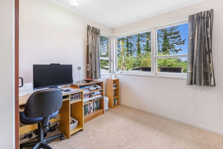 Photo of property in 264 Sunset Road, Sunnybrook, Rotorua, 3015