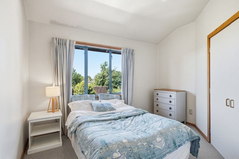 Photo of property in 7 Ivory Gardens, Rangiora, 7400