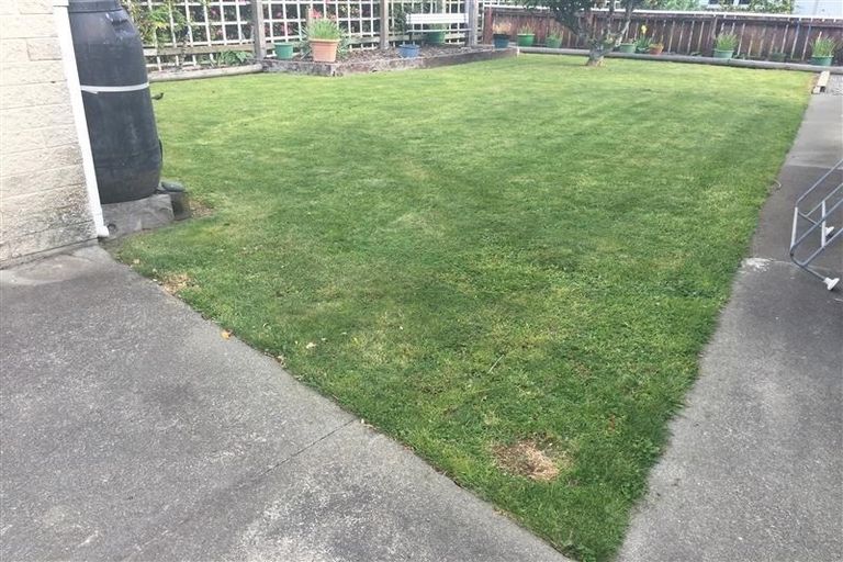 Photo of property in 22b Devon Street, Stoke, Nelson, 7011