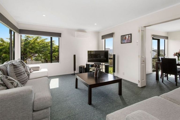 Photo of property in 16 Bathgate Street, Johnsonville, Wellington, 6037