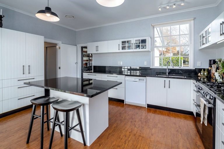 Photo of property in 30 Jordan Terrace, Lansdowne, Masterton, 5810
