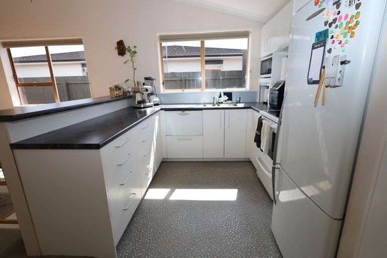 Photo of property in 12 Shelley Street, Otumoetai, Tauranga, 3110