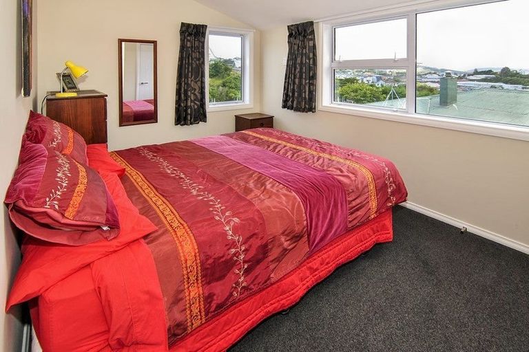 Photo of property in 47a Hindmarsh Street, Johnsonville, Wellington, 6037