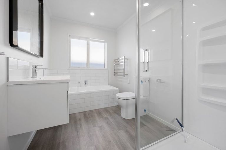 Photo of property in 45 Houchens Road, Glenview, Hamilton, 3206