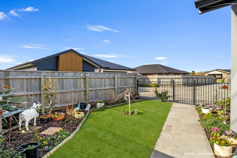 Photo of property in 6 Simon Street, Tawhero, Whanganui, 4501