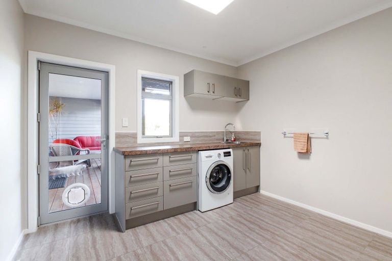 Photo of property in 130 Fermah Road, Poroporo, Whakatane, 3192