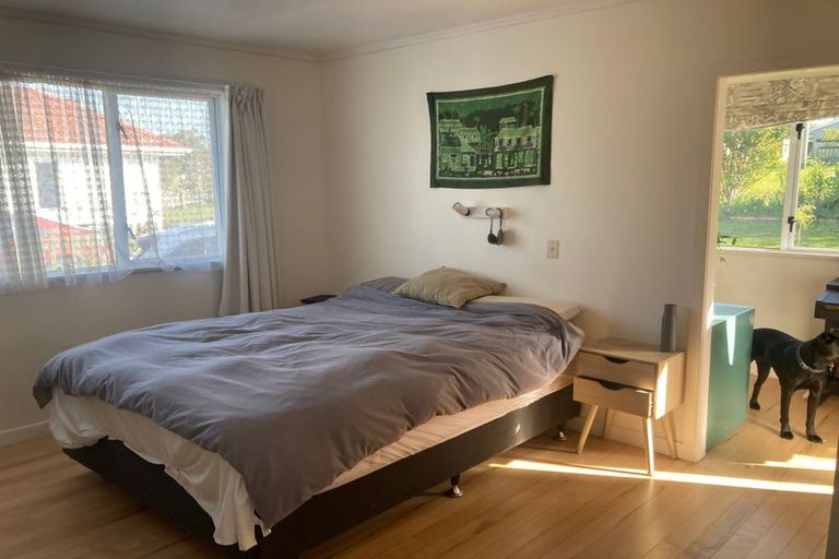 Photo of property in 20 Hinemoa Street, Onerahi, Whangarei, 0110