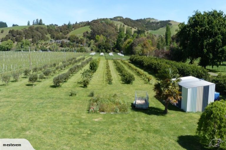 Photo of property in 289 State Highway 5, Eskdale, Napier, 4182