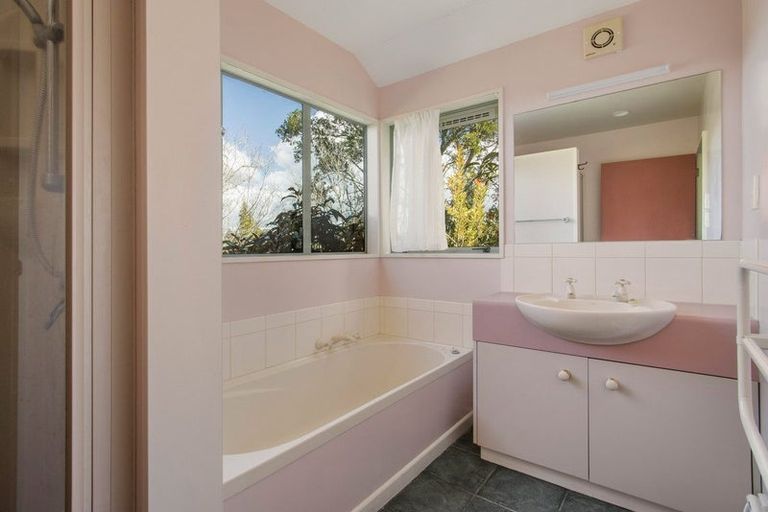 Photo of property in 467c Omokoroa Road, Omokoroa, Tauranga, 3172