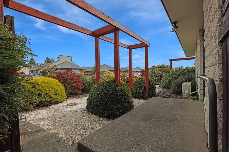 Photo of property in 50 Queens Drive, Allenton, Ashburton, 7700