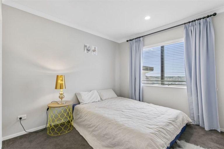 Photo of property in 4 Drumconnell Drive, Flat Bush, Auckland, 2019
