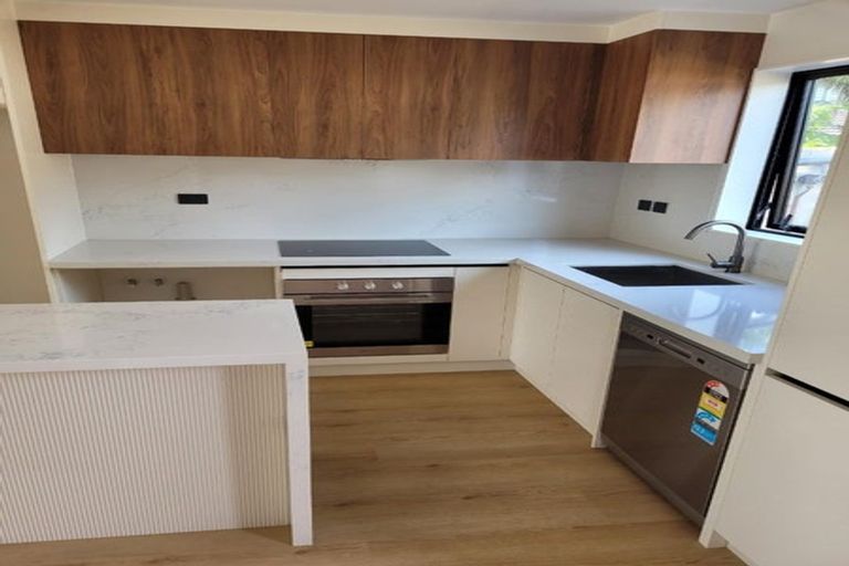 Photo of property in 6/15 Union Road, Howick, Auckland, 2014