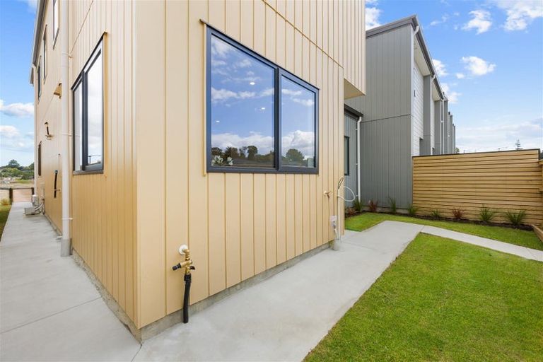 Photo of property in 95 Bellfield Road, Opaheke, Papakura, 2113