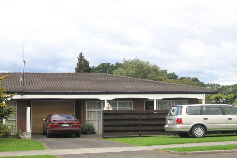 Photo of property in 16a Burrows Street, Tauranga South, Tauranga, 3112