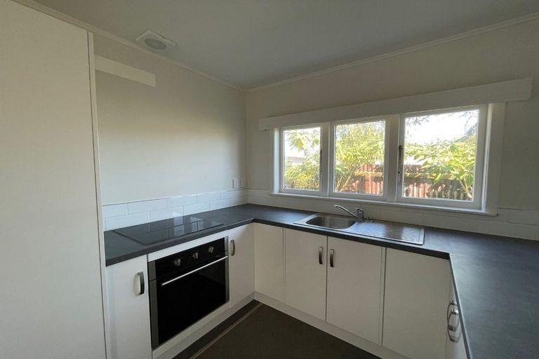 Photo of property in 1/8 Fisher Crescent, Otara, Auckland, 2023