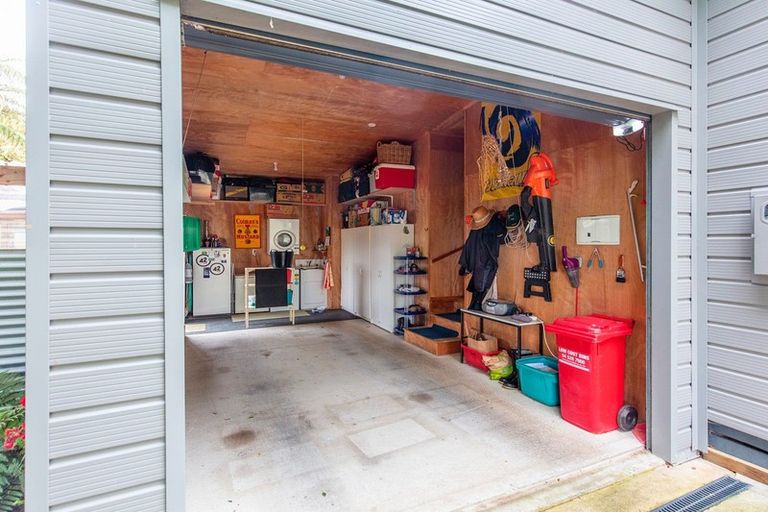 Photo of property in 3 Vincent Drive, Levin, 5510