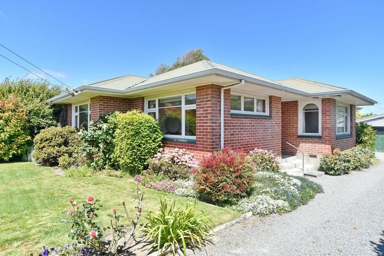 Photo of property in 140 Hoon Hay Road, Hoon Hay, Christchurch, 8025
