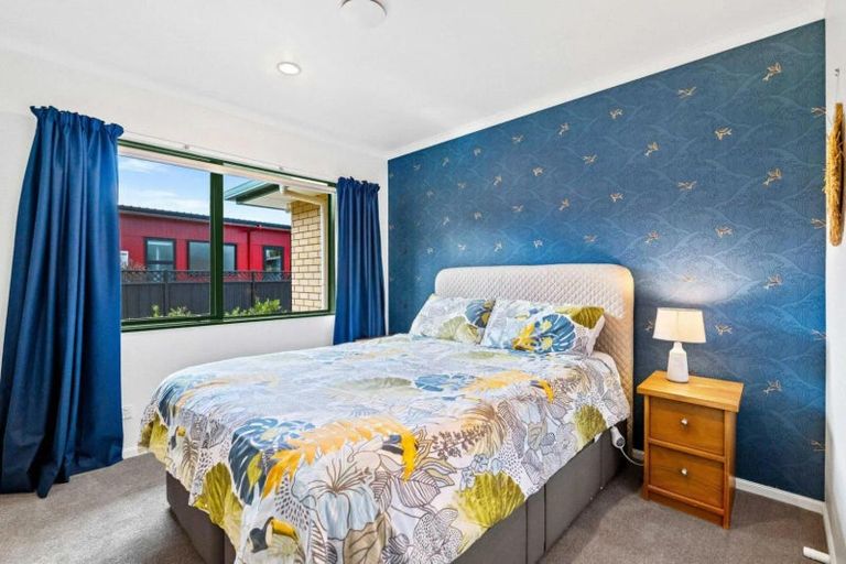 Photo of property in 7 Manawa Drive, Ngunguru, Whangarei, 0173