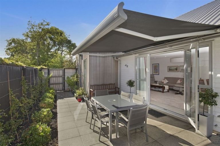 Photo of property in 81 Norwood Street, Newfield, Invercargill, 9812