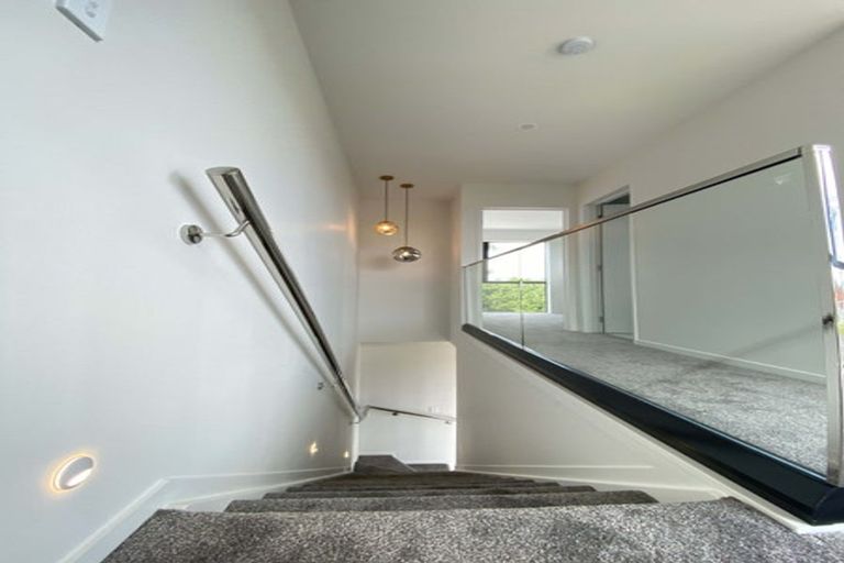 Photo of property in 4/2 Miami Street, Mangere East, Auckland, 2024