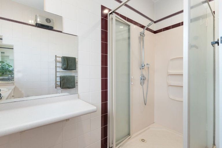 Photo of property in 36 Hare Street, Ilam, Christchurch, 8041