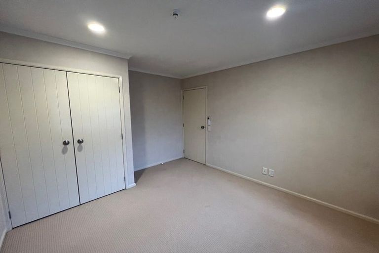Photo of property in 356 Chapel Road, Flat Bush, Auckland, 2016