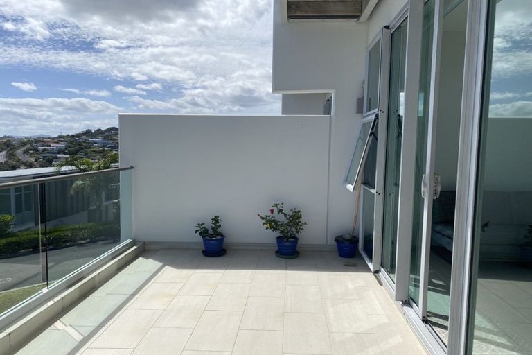 Photo of property in Doubtless Bay Villas, 10/18 Dudley Crescent, Cable Bay, 0420