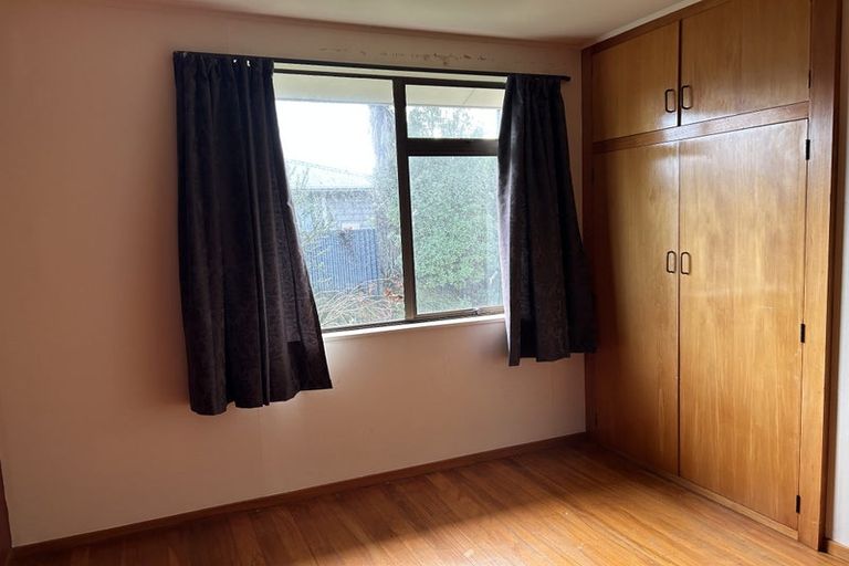 Photo of property in 59 Market Street, Leeston, 7632