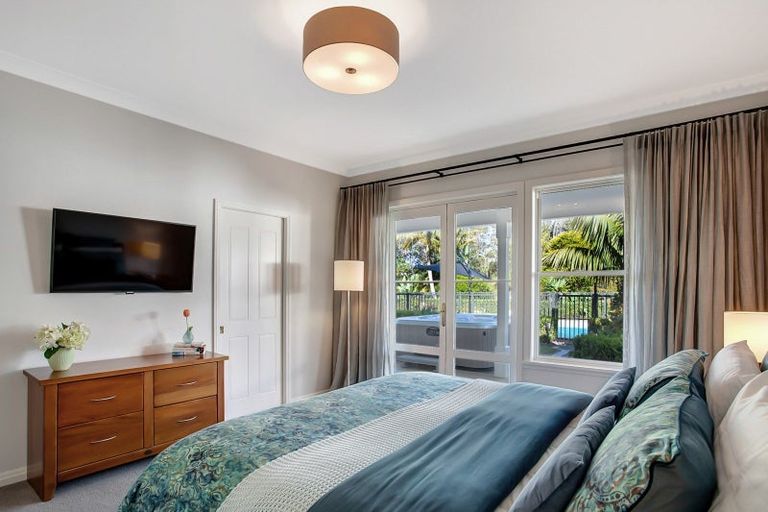 Photo of property in 41 Retreat Road, Haruru, 0204