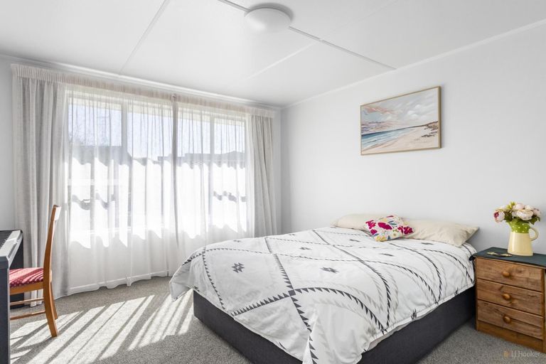 Photo of property in 46b Macaulay Street, Gleniti, Timaru, 7910
