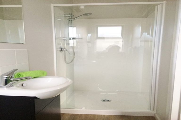 Photo of property in 50a Norwich Street, Linwood, Christchurch, 8062