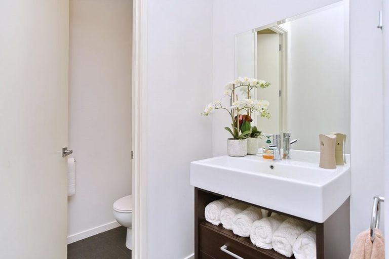 Photo of property in 2 Brookwater Avenue, Northwood, Christchurch, 8051