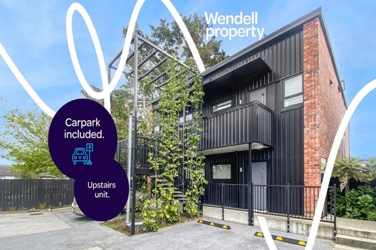 Photo of property in 15 Whakarato Way, Takanini, 2112