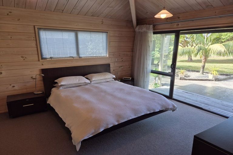 Photo of property in 101 Vista Paku, Pauanui, Hikuai, 3579