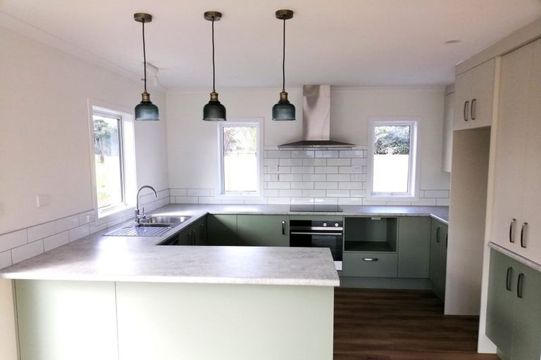 Photo of property in 5a Anglesey Place, Awapuni, Palmerston North, 4412