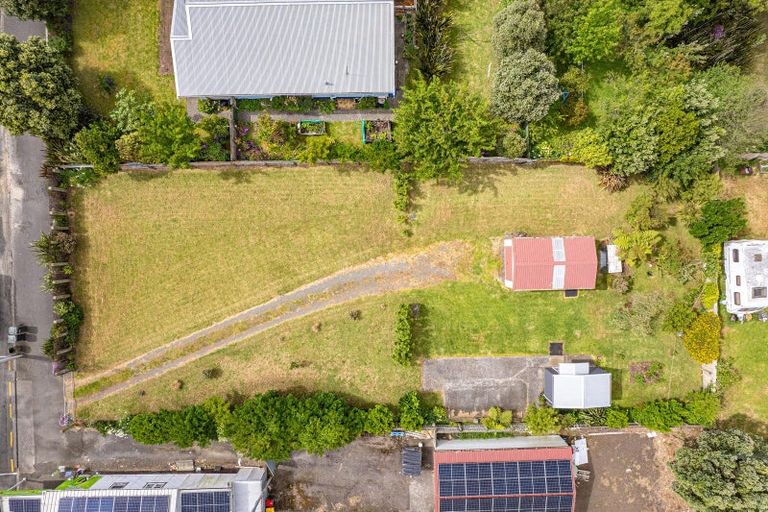 Photo of property in 169 Egmont Street, Patea, 4520