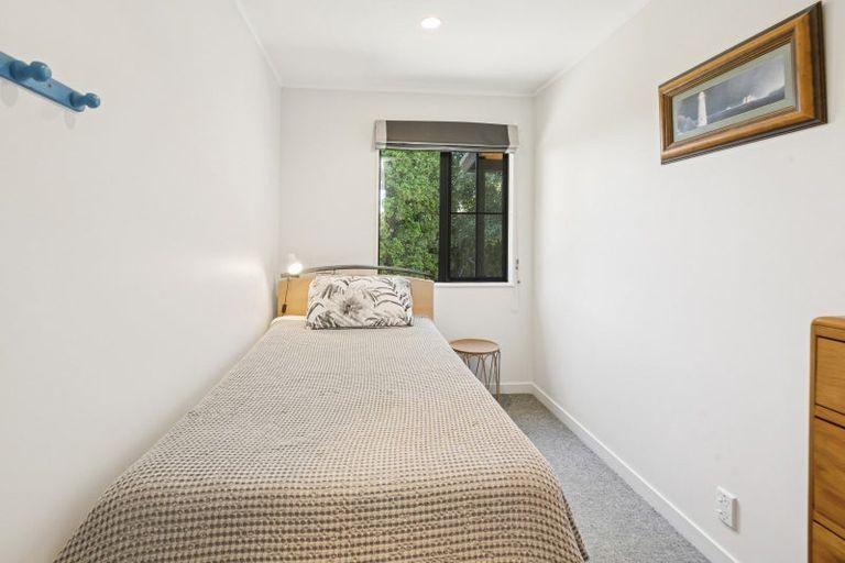 Photo of property in 305 State Highway 1, Tauranga Taupo, Turangi, 3382