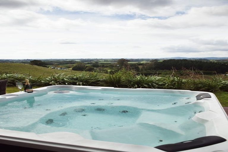 Photo of property in 55c Oliver Road, Minden, Tauranga, 3171