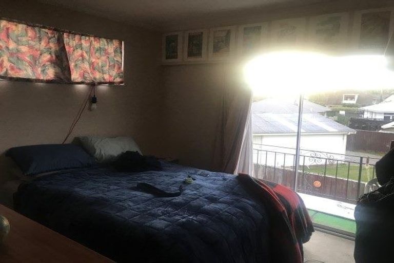 Photo of property in 429 Avonhead Road, Avonhead, Christchurch, 8042
