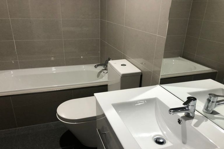 Photo of property in 4/2 Rosalind Street, Deanwell, Hamilton, 3206