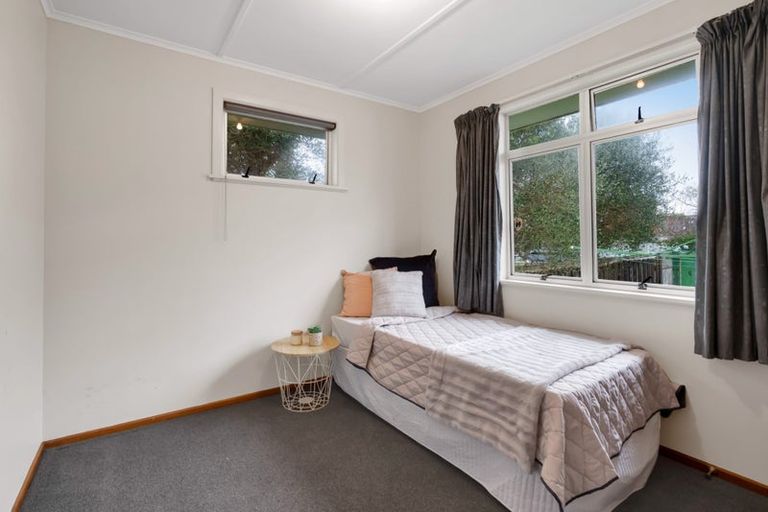 Photo of property in 4 Belair Avenue, Blagdon, New Plymouth, 4310